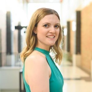 Meet your Posher, Kylie